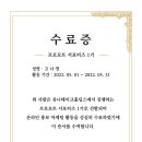 프로모트 - 종로구 종로46길 11 | 프로모트