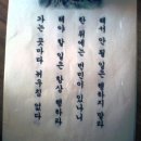 진영자원 이미지