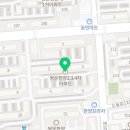 도봉-쌍문-도봉-1206 이미지