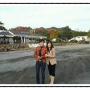 용둔초등학교 이미지