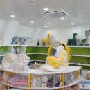 평창송어종합공연체험장 이미지