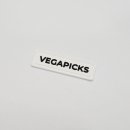 베가픽스 이미지