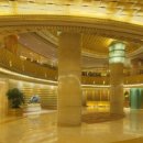 뉴 상하이 이미지