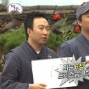스포츠지도사 2급 - 스포츠사회학 네이버블로그