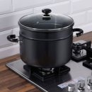 코아트라인 이미지