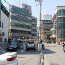 청운장갈비 이미지