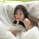 헤어피아 이미지