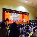 청운초등학교 이미지