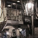 최국희약국 이미지