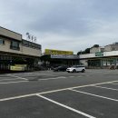 3M오토네비
