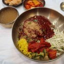 의령-의령-의령-D-1 이미지