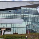 광화문 그 사내 이미지