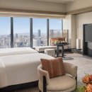 포시즌스 이미지