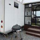 스테이더딜라잇프라이빗 이미지