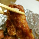 다사랑설렁탕