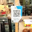 추억의꽈배기 | 단대오거리 추억의 도너츠 맛집 내돈 내산 후기!(모란시장 도너츠,꽈배기)