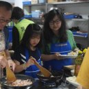 영선지구대 이미지