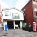 창현카서비스 이미지