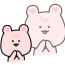 펜션스케치 이미지