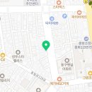 난!고기~깡통숯불구이중화