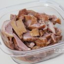 파워다이어트요가 이미지