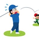 라온 스크린골프 이미지