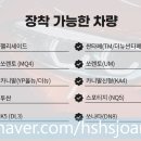 MQ4 하이브리드 엠핏 (구 프레임인서트) 시공 후기- 울산엠핏장착점 / 울산프레임인서트 / 롤링현상...