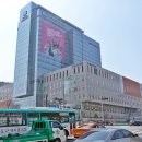 성모약국 이미지