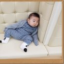 예 술이야