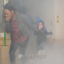 제스아일랜드교육