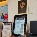 설악울산바위식당 | 소노캄 델피노 설악 마운틴뷰 스위트 숙박 내돈내산 후기 | 울산바위뷰 가족여행 속초 숙소 추천