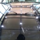 제일손세차장 이미지