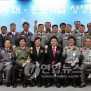 성동조선해양㈜ 이미지