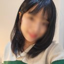 심플리안