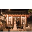 어반팔레트스튜디오 이미지