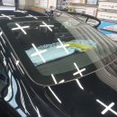 중동카멀티샵 이미지