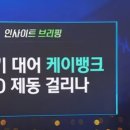 (주)큐브인사이트 이미지