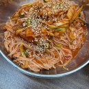 성원멸치국수 이미지