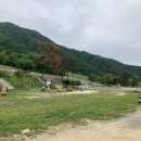 토담목장 이미지