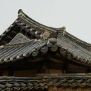 NR-4[충무로]-상-93 | 간장게장 맛집 베스트 추천 top 10