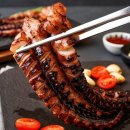 서영이네