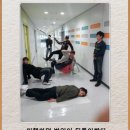 푸욱 이미지