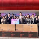 다사랑지역아동센터 이미지