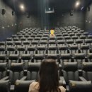 춘천 프로포즈 이미지