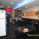 둘둘치킨 이미지