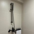 그레이호텔 분당점 이미지