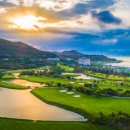 황제골프 이미지