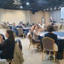 행복한유치원 이미지