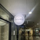 제이밍네일 | 상암동 근처 덕은동 제이밍 네일, 유지력 좋아 추천