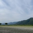 길안면보건지소 이미지